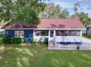 1938 E Fern Rd, Lakeland, FL 33801