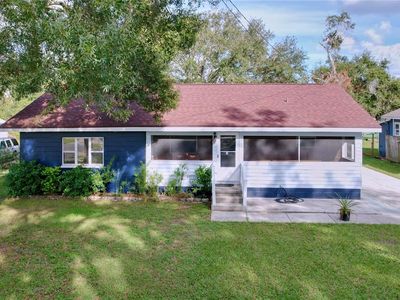 1938 E Fern Rd, Lakeland, FL, 33801