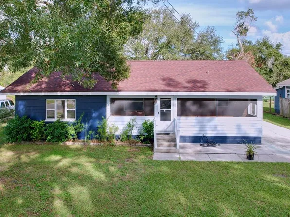 1938 E Fern Rd, Lakeland, FL 33801