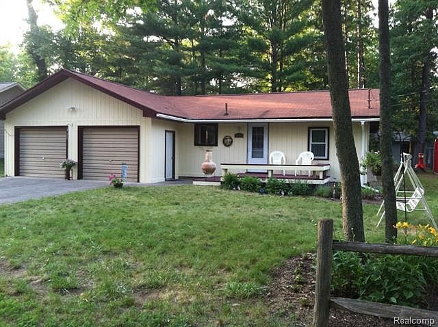 1st image of 10405 W Higgins Lake Dr