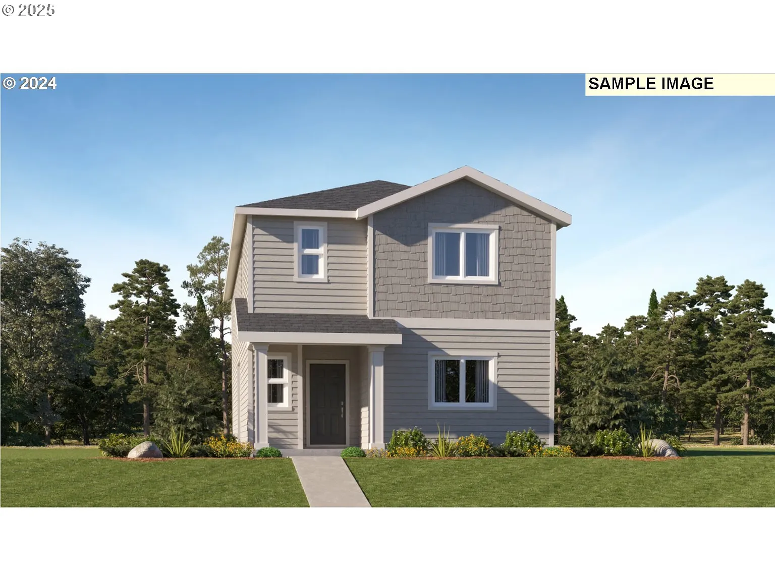 674 Pickering Ln photo 1