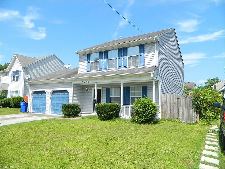 1st image of 7546 Diven St