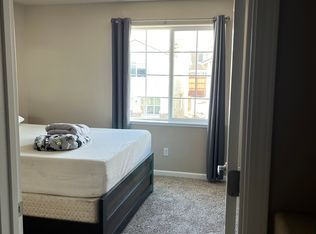 3555 Penn National Dr, Reno, NV 89512