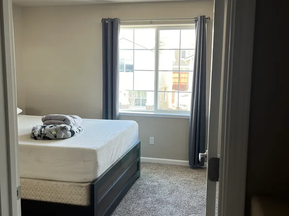 3555 Penn National Dr, Reno, NV 89512