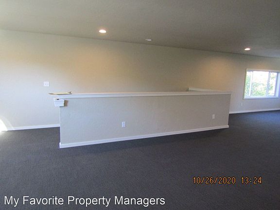 3rd image of 810 N 5th St #Cc