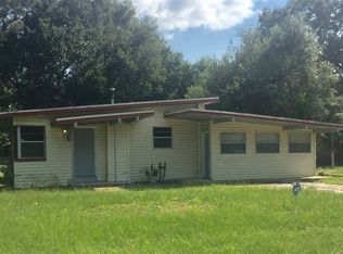 925 S Madison Dr, Pensacola, FL 32505
