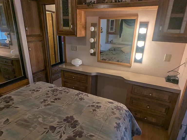 8700 E University Dr #1735 — Photo 5