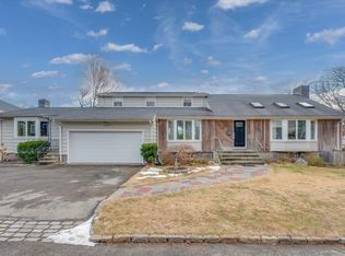 75 Seaview Ave, New Rochelle, NY 10801