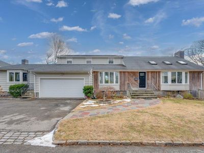 75 Seaview, New Rochelle, NY, 10801