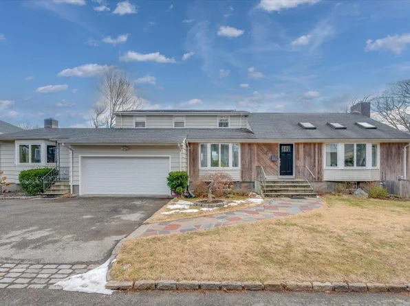 75 Seaview, New Rochelle, NY 10801