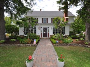 9342 Jennings Rd, Eden, NY 14057