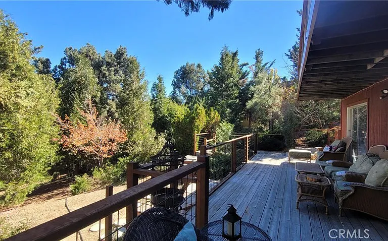 1317 Pinetree Dr — Photo 50
