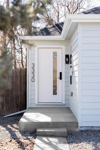 3330 E Mexico Avenue, Denver, CO, 80210