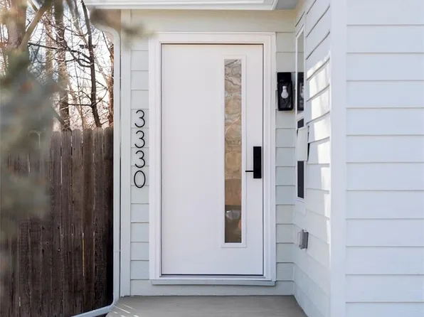 3330 E Mexico Avenue, Denver, CO 80210