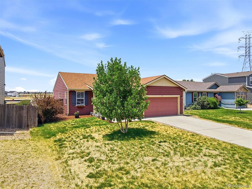 1st image of 923 Stagecoach Avenue
