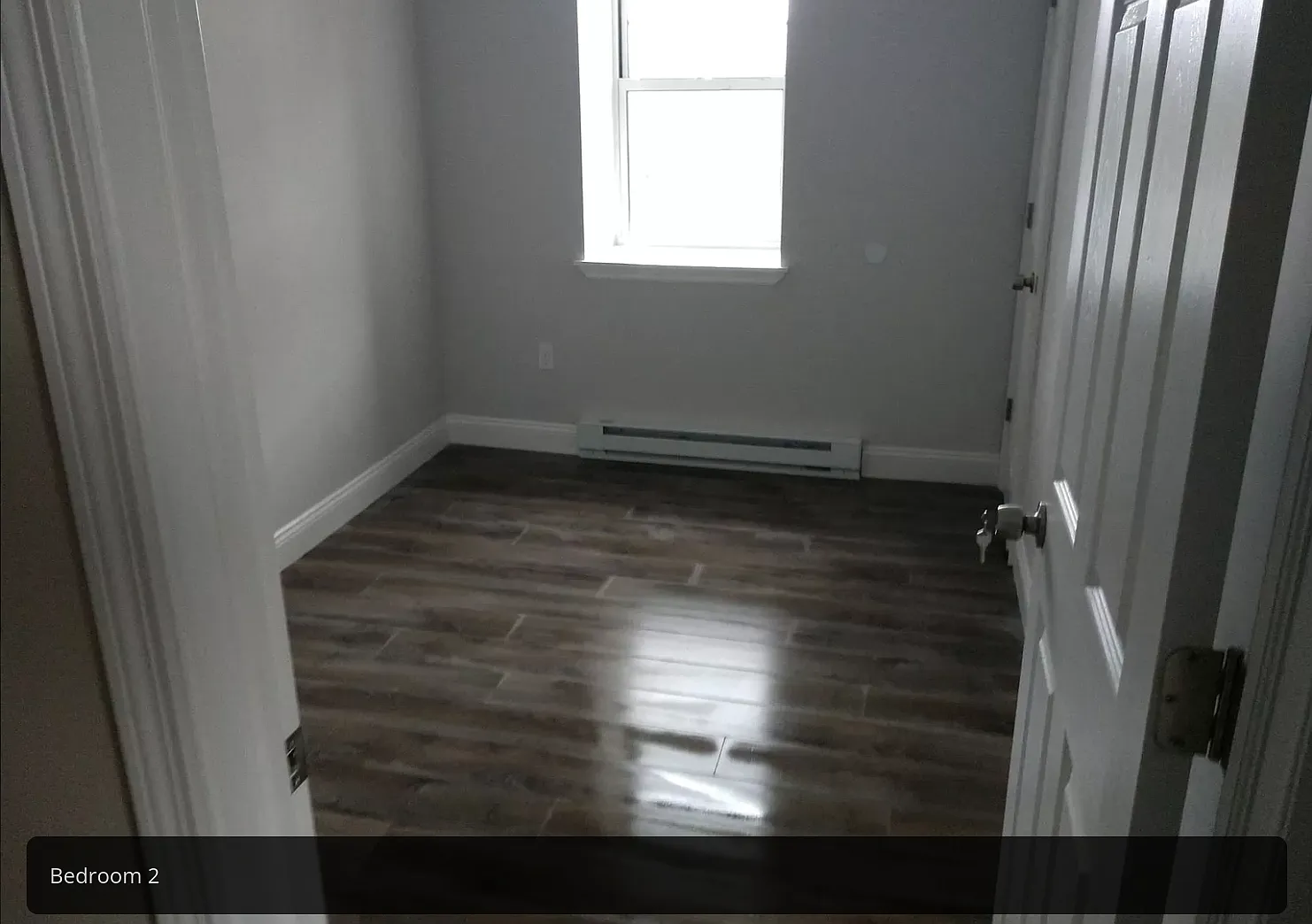 2 bed, 800 sqft, $1,395 — Photo 4