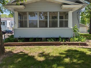 309 Oak St #307-315-319, Green Bay, WI 54303