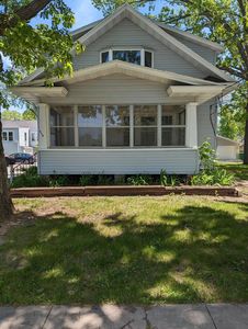 309 Oak STREET #307, 315, 317, 319, Green Bay, WI, 54303