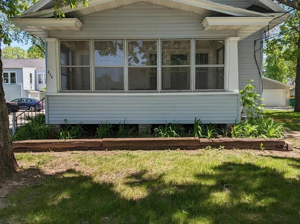 309 Oak STREET #307, 315, 317, 319, Green Bay, WI 54303