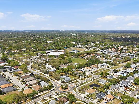 3rd image of 5251 Ashton Rd