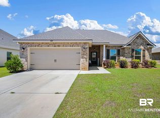 30871 Marcel Blvd, Spanish Fort, AL 36527