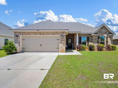 30871 Marcel Blvd, Spanish Fort, AL, 36527