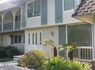 4140 Elizabeth Ct, Cypress, CA 90630
