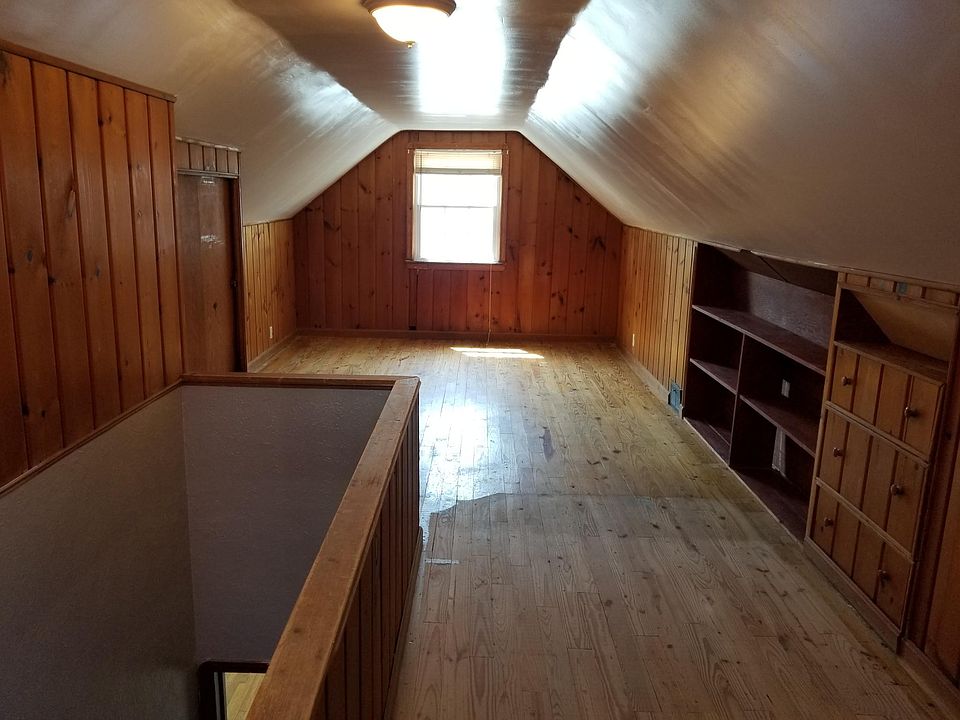 1st image of 13412 Highlandview Ave