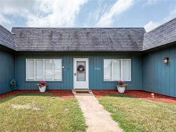 2nd image of 9400 Alexis Dr