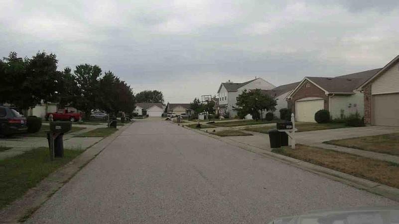 2nd image of 1505 Killimer Ct