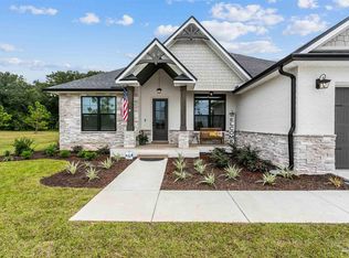 2660-10 Mile Rd, Milton, FL 32571