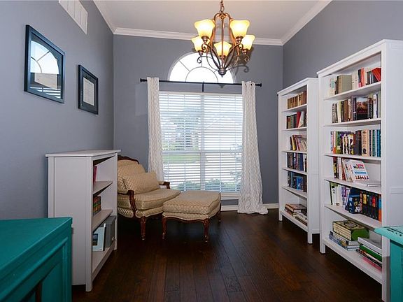 4th image of 2348 Leafy Glen Ct
