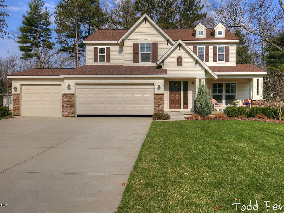 1st image of 13115 Woodvale Ct