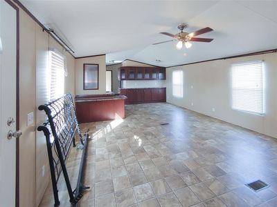 714 Hcr #1248, Whitney, TX, 76692