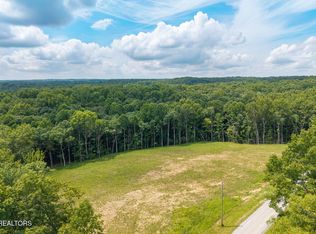 LOT 590 Stone Haven Trl, Jamestown, TN 38556