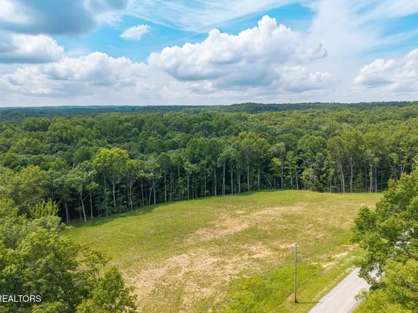 LOT 590 Stone Haven Trl, Jamestown, TN 38556