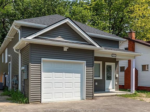 2nd image of 280 Glass Ave