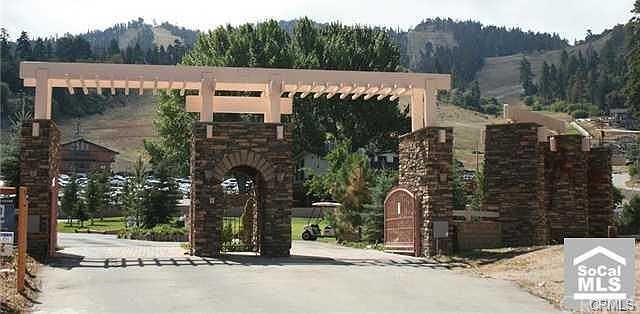 1st image of 1236 Wolf Creek Ct