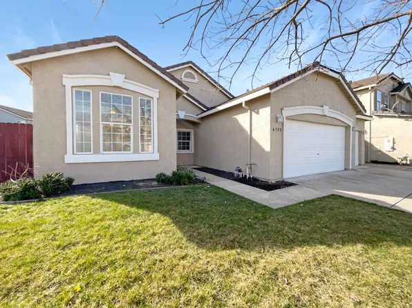 4308 Blake Cir, Stockton, CA 95206