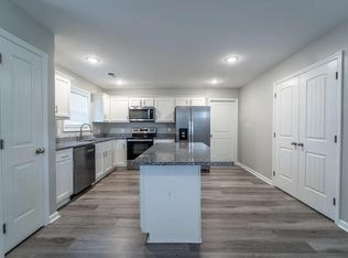 0 Bodie Ct, Richmond, KY 40475
