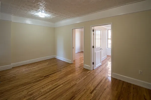 Rented by Bold New York | media 3