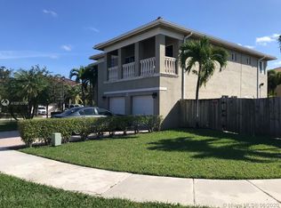 14005 SW 130th Ave #0, Miami, FL 33186