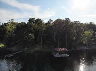 120 Mark Robert Dr, Dadeville, AL 36853