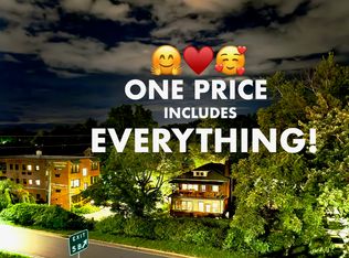 41 Furman Ave APT 5, Asheville, NC 28801