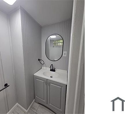 4th image of 1636 Ingram Rd