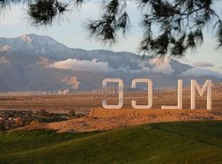 0 Congressional Rd, Desert Hot Springs, CA 92240