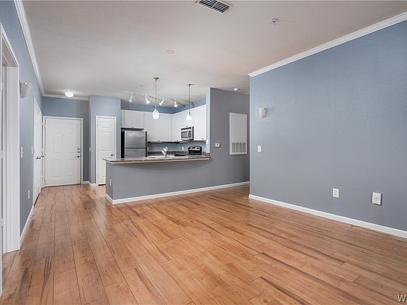 3rd image of 1901 5th Ave E Unit 2318