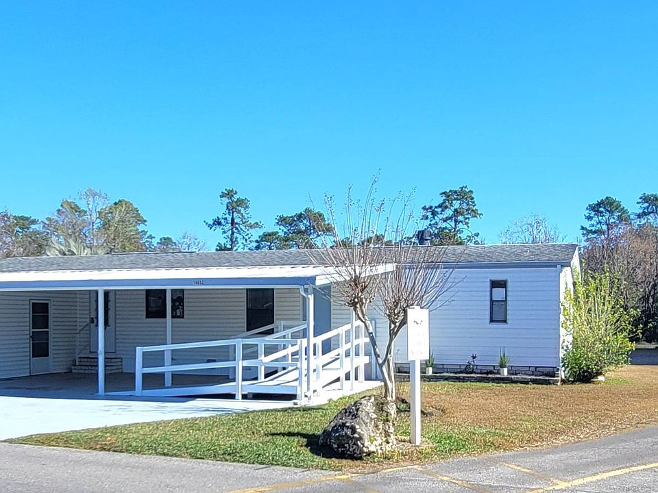 1st image of 14652 Pebble Beach Blvd