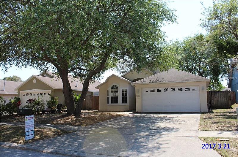 1st image of 339 Pine Springs Dr