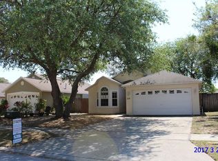 339 Pine Springs Dr, Debary, FL 32713